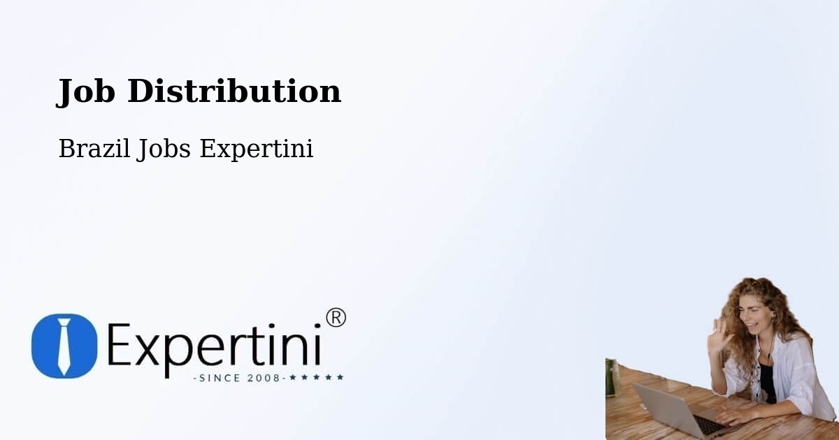 Multi-Channel Job Distribution & Job Board Posting in Codó - Brazil Jobs Expertini