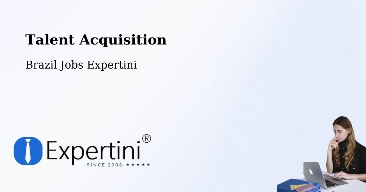 Post Jobs & Find Candidates in Codó – Talent Acquisition Solutions - Brazil Jobs Expertini